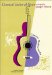 Classical Guitar of Spain cover