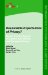Reasonable Expectations of Privacy? : Eleven Country Reports on Camera Surveillance And Workplace Privacy cover