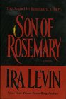 Son of Rosemary [Click for larger image]