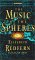 The Music of the Spheres cover