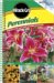 Miracle-Gro Perennials : Brighten Your Yard With Beautiful Perennials cover