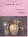 I Made This Jar : The Life and Works of the Enslaved African-American Potter, Dave cover