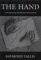 The Hand : A Philosophical Inquiry into Human Being cover
