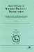 Advances in Stored Product Protection : Proceedings of the 8th International Working Conference on Stored Product Protection, 22-26 July 2002, York, Uk cover