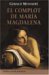 El Complot De Maria Magdalena cover