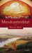 Musikantenblut cover