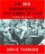 The New Biographical Dictionary of Film cover