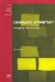 Cinematic Hypertext : Investigating a New Paradigm cover