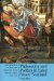 Philosophy and Politics in Later Stuart Scotland : Neo-Stoicism, Culture, and Ideology in an Age of Crisis, 1540-1690 cover