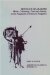 Seneca's Anapaests : Metre, Colometry, Text, And Artistry In The Anapaests Of Seneca's Tragedies cover
