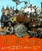 Wild West Shows : Rough Riders and Sure Shots cover