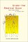 Under the Medical Gaze : Facts and Fictions of Chronic Pain cover