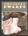 The Seven Dwarfs cover