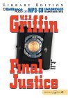 Final Justice [Click for larger image]