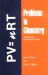 Problems in Chemistry cover