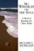 No Wrinkles on the Soul : A Book of Readings for Older Adults cover