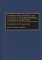 Presidents, Prime Ministers, and Governors of the English-Speaking Caribbean and Puerto Rico : Conversations and Correspondence cover