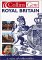  Royal Britain