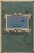 Make Me a Map of the Valley : The Civil War Journal of Stonewall Jackson's Topographer cover
