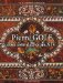 Pierre Gole, ebeniste De Louis XIV cover