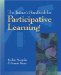 Trainer's Handbook for Participative Learning cover