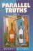 Parallel Truths cover