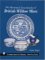 The Illustrated Encyclopedia of British Willow Ware cover