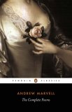 The Complete Poems [Click for larger image]