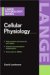  Cell Physiology
