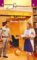 The Midwife and the Lawman cover