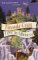 Love in Idleness cover