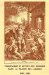 Primitivisme Et Mythes Des Origines Dans La France Des Lumieres : 1680-1820  Colloque Tenu En Sorbonne Les 24 Et 25 Mai 1988 cover