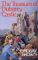 Treasury of Dunbarry Castle cover