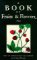 A Book of Fruits and Flowers cover