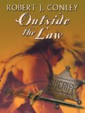 Outside the Law [Click for larger image]