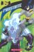 Frostbite cover