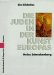 Die Juden in Der Kunst Europas : Ein Historischer Bildatlas cover