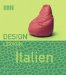 Design Lexikon Italien cover