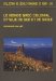 Le Monde Grec Colonial D'Italie Du Sud Et De Sicile cover