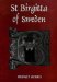 St Birgitta of Sweden cover