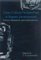  Cross-Cultural Perspectives in Human Development: Theory, Research, and Practice