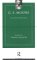 G. E. Moore : Selected Writings cover