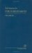  Advances in Virus Research