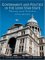 Politics And Government In The Lone Star State : Theory And Practice cover