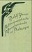 Anthroposophische Menschenkunde Und Padagogik : Neun offentliche Vortrage Gehalten Zwischen Dem 25. Marz 1923 Und Dem 30. August 1924 in Verschiedenen Stadten cover
