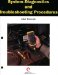 System Diagnostics and Troubleshooting Procedures cover