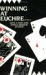 Win at Euchre cover