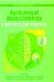 Agricultural Biotechnology : Challenges and Prospects cover