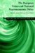 The European Union and National Macroeconomic Policy cover
