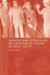  Japanese Army Stragglers and Memories of the War in Japan, 1950-1975